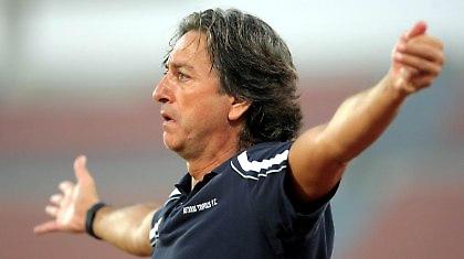 Τέλος από τον Αστέρα ο Βλάχος!