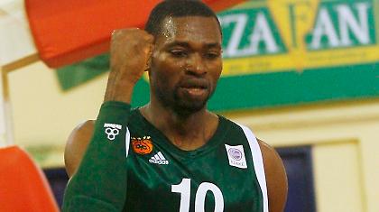 Τριπλός «πονοκέφαλος» για Ομπράντοβιτς