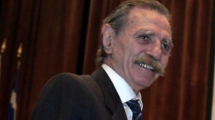 «Αδιανόητη η κίνηση του κ. Βαρδινογιάννη»