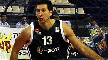 Δεν φταίει ο Διαμαντίδης