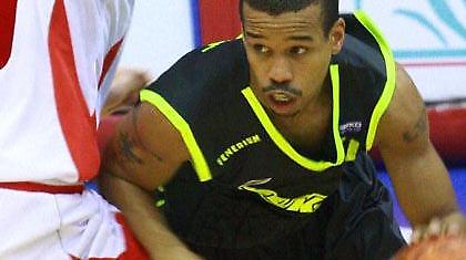 Ανακοίνωσε Γκριρ η Αρμάνι