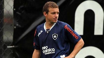 Αρχηγός στην Μποταφόγκο ο Μάτος