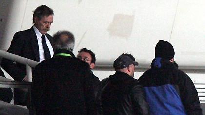 «Γυρίσαμε είκοσι χρόνια πίσω»!