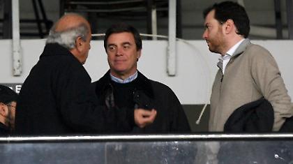 Τυπική διαδικασία…