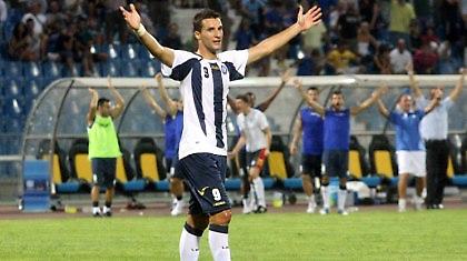 Ή τώρα ή το καλοκαίρι