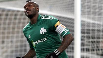 Ο Σισέ και το…αόρατο χέρι