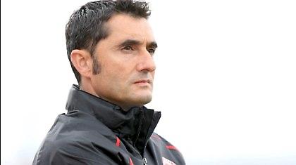 «Έτσι και με ΠΑΟΚ»