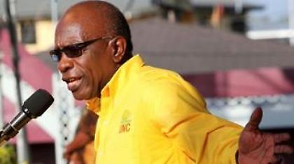 Μία ακόμα θέση στο Μουντιάλ