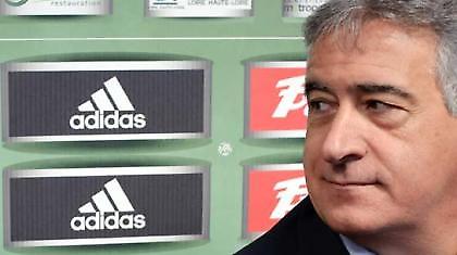 «Ο Ολυμπιακός μάς έπιασε κορόιδο»