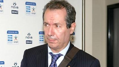 «Ερασιτεχνικός ο χειρισμός του ΟΣΦΠ στο θέμα Χαβίτο»