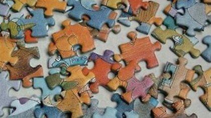 Ομορφιά και εξυπνάδα πάνε μαζί