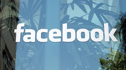 Εικόνες-σοκ στο Facebook!