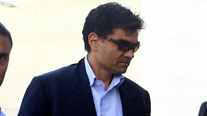 Εμμένει στo …30%