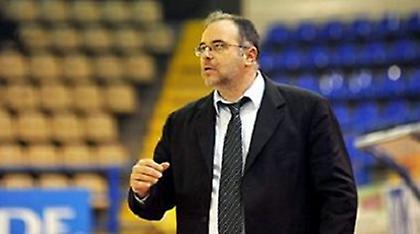 Με πίστη κόντρα στην Καχασόλ