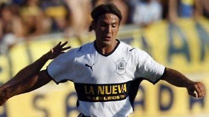 «Μένει στη Χιμνάσια ο Ρινάουντο»