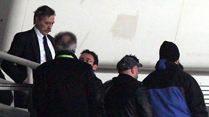 Καταδικάζει η Σούπερ Λίγκα