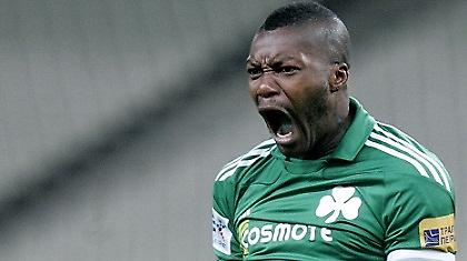 Τρομοκρατίες, εγωισμοί, και μια ομάδα «μεταμορφωμένη»