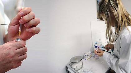 Το πρώτο θύμα της γρίπης στην Ελλάδα