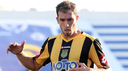 «Τα πράγματα ζορίζουν…»