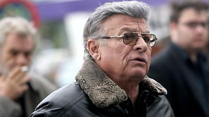 Χάιτας: «Ένας Μήτρογλου έλειπε 100%»!