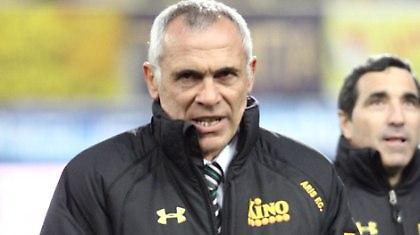 Έκτακτη σύσκεψη για μεταγραφικά στον Άρη