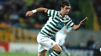 Θέλει Πόστιγκα η Ρουμπίν Καζάν