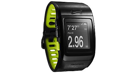 Αθλητικό Ρολόι...