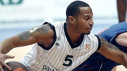 «Δεν έχουμε εναλλακτική για Βούγιανιτς»