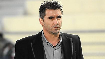 Αργούν και τα «μασάνε» οι Άραβες