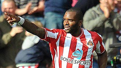 Ζήτησε να φύγει ο Μπεντ