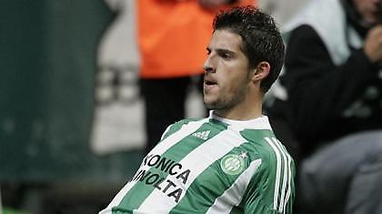 «Δεν ασχολούμαστε με Μιραλάς...»