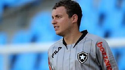 Ο καημός του Μάτος