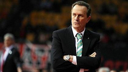 Τέλος ο Ρενέσες από τη Μάλαγα!