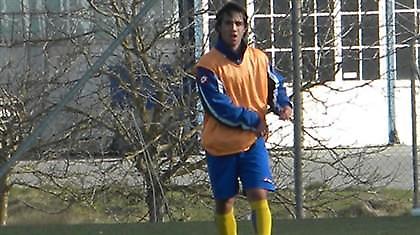 Η μετά Βλάχο εποχή!