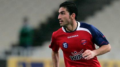 Γυρίζει… Πλατεία