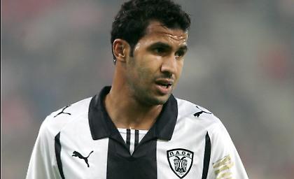 Αποχωρεί ο Μπουσαϊντί