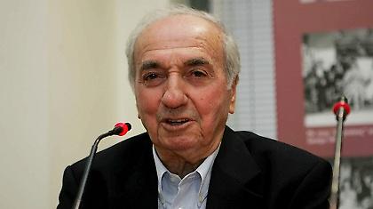 Αποχώρησε και… επέστρεψε ο Νεστορίδης!