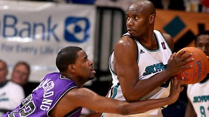 Κοντά σε Ουίλιαμς η ΑΕΚ