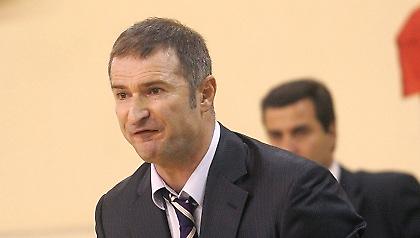 Φαβορί ο Μάρκοβιτς για Άρη