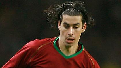 Τέλος από την εθνική Πορτογαλίας ο Τιάγκο