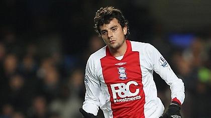 Κωμωδία Μίτσελ!