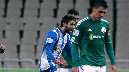 Να κάνει «κίνηση» για Αμπντούν