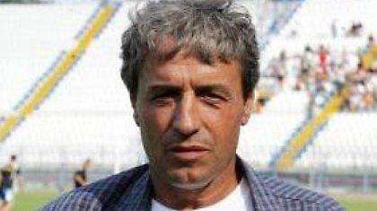 Τίμησαν τον Αλέκο Παπαγεωργίου