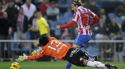 Σήμερα δεν είχε… Κουν-ήματα!