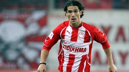 «Φανταστικός ο κόσμος του Ολυμπιακού»!