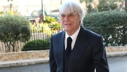 Είπε να βοηθήσει… λίγο!