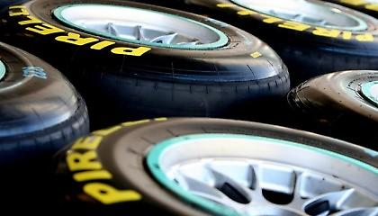 Στην τελική ευθεία