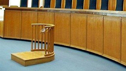 Σε τριήμερη αποχή οι δικηγόροι