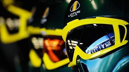 Για τους πρώτους βαθμούς