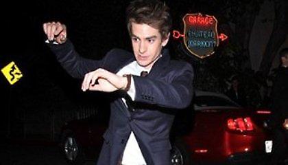 Οι τούμπες των «Χρυσών Σφαιρών»